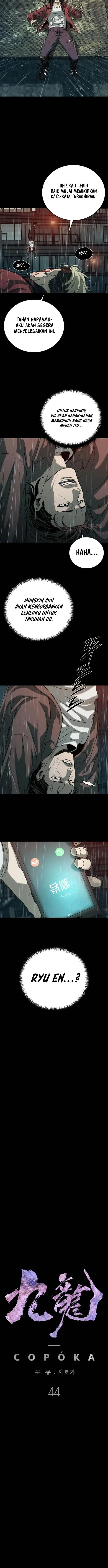 image-komik-kowloon-saroka-chapter-44-16/21