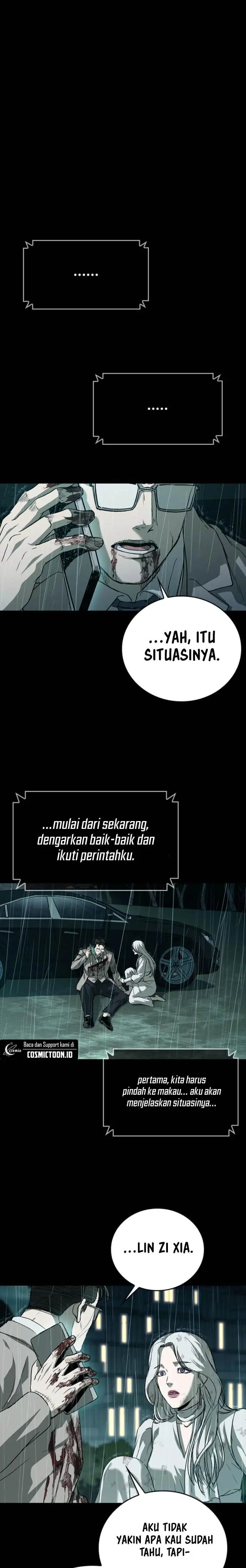 image-komik-kowloon-saroka-chapter-44-17/21