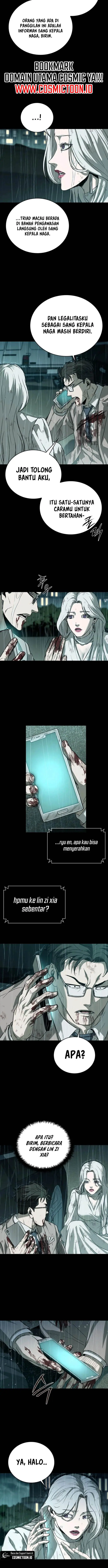 image-komik-kowloon-saroka-chapter-44-18/21