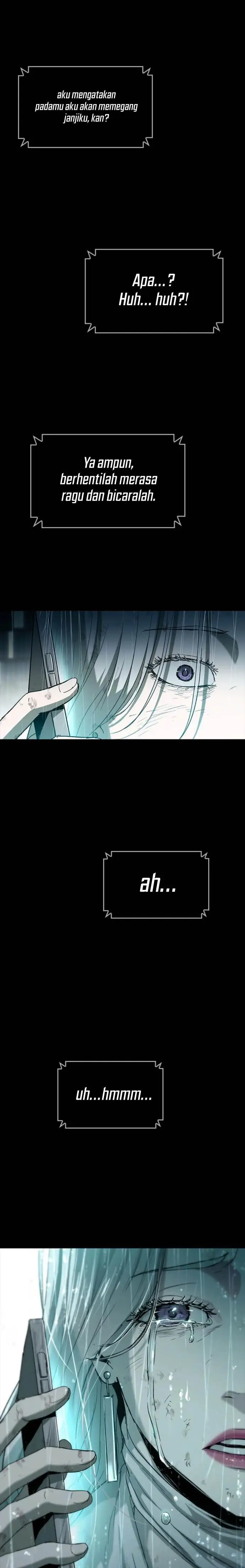 image-komik-kowloon-saroka-chapter-44-19/21