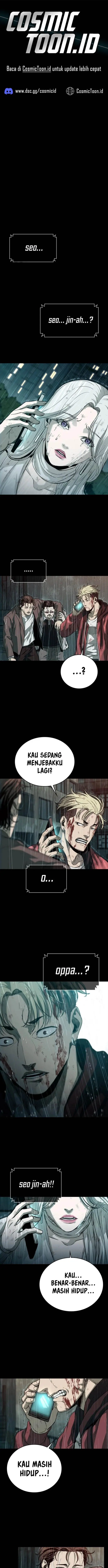 image-komik-kowloon-saroka-chapter-45-0/17