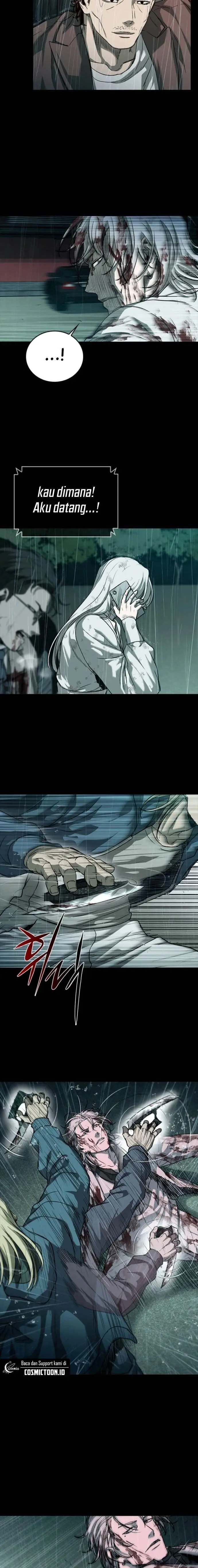 image-komik-kowloon-saroka-chapter-45-1/17