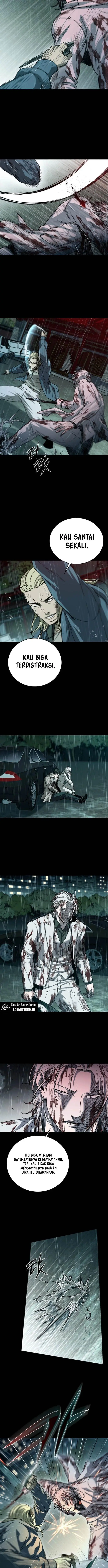 image-komik-kowloon-saroka-chapter-45-2/17