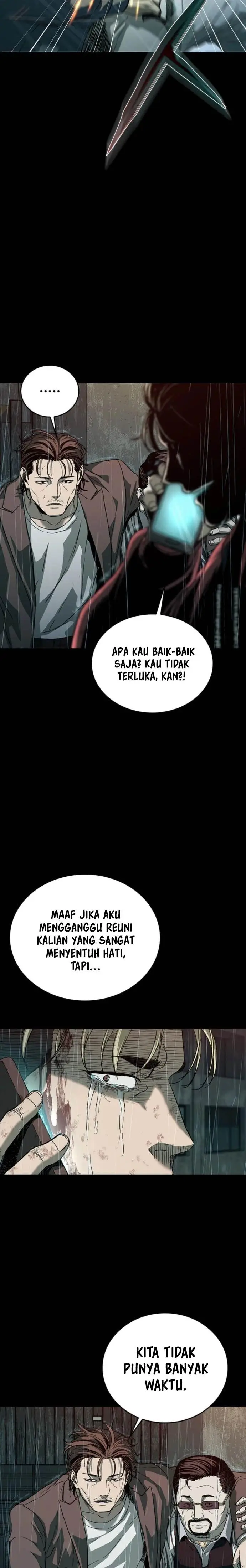 image-komik-kowloon-saroka-chapter-45-3/17