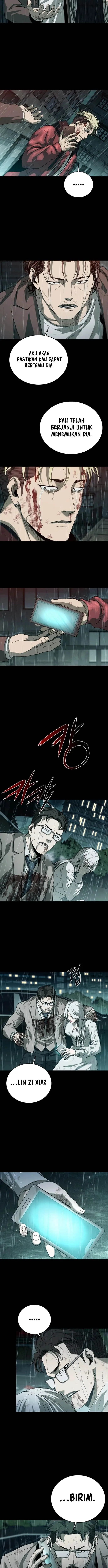 image-komik-kowloon-saroka-chapter-45-4/17