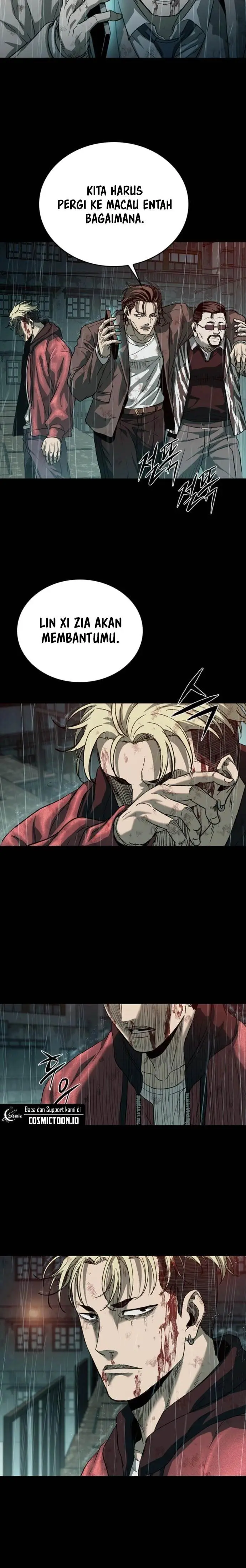 image-komik-kowloon-saroka-chapter-45-5/17