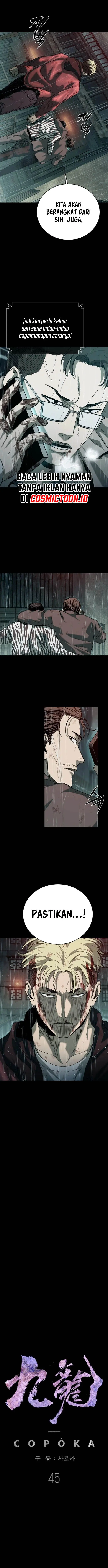 image-komik-kowloon-saroka-chapter-45-6/17