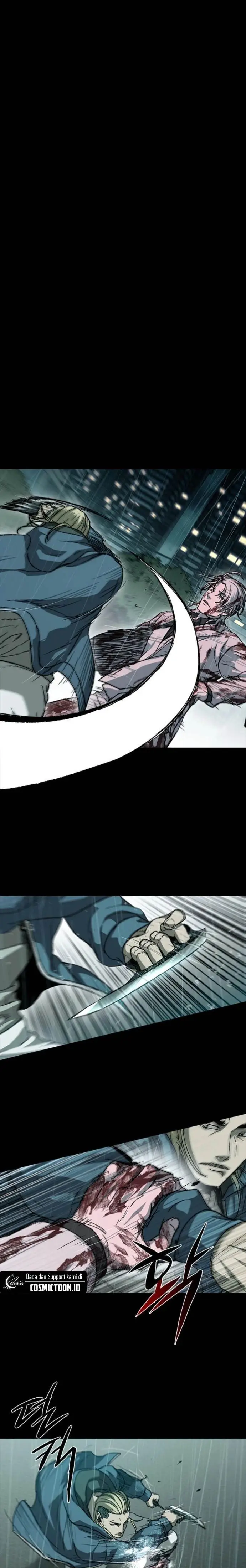 image-komik-kowloon-saroka-chapter-45-7/17