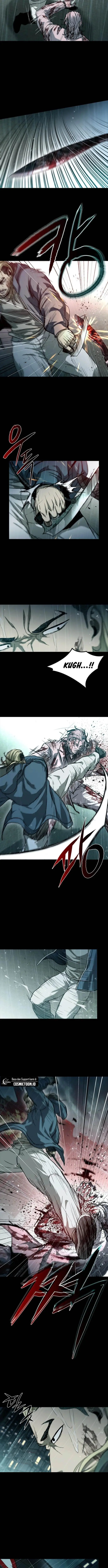 image-komik-kowloon-saroka-chapter-45-8/17