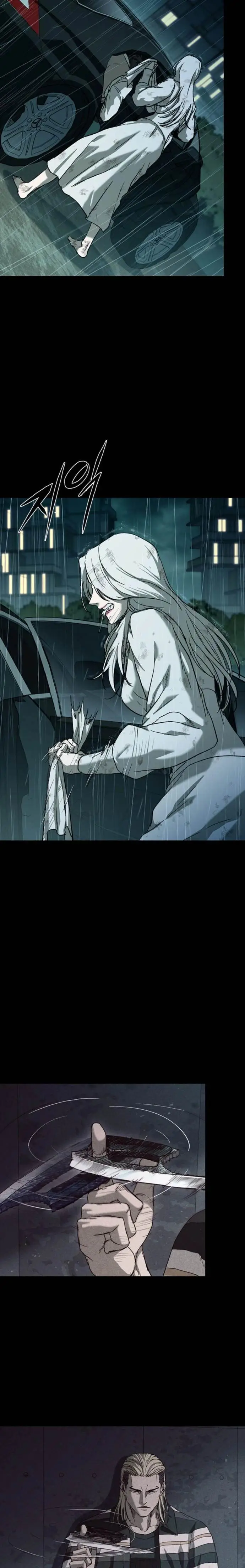 image-komik-kowloon-saroka-chapter-45-9/17