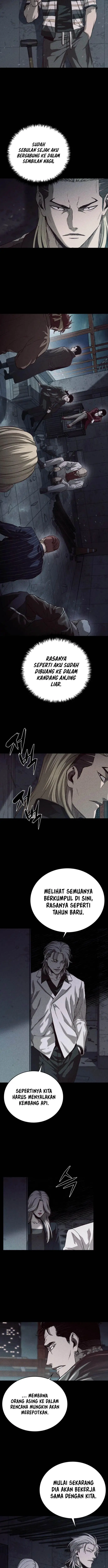 image-komik-kowloon-saroka-chapter-45-10/17