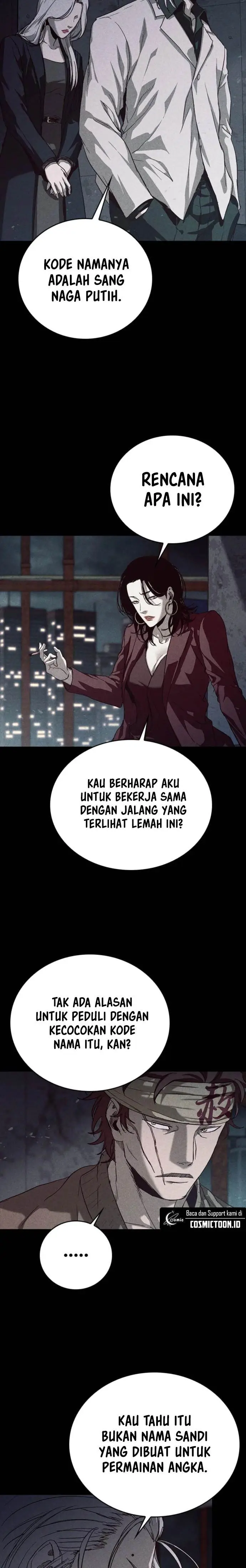 image-komik-kowloon-saroka-chapter-45-11/17