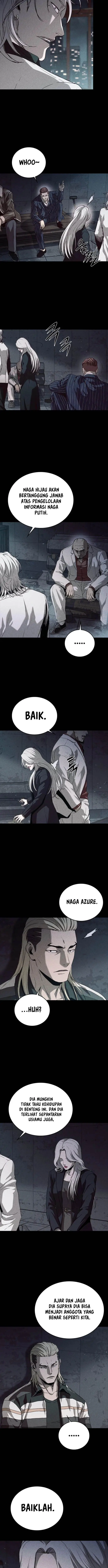 image-komik-kowloon-saroka-chapter-45-12/17