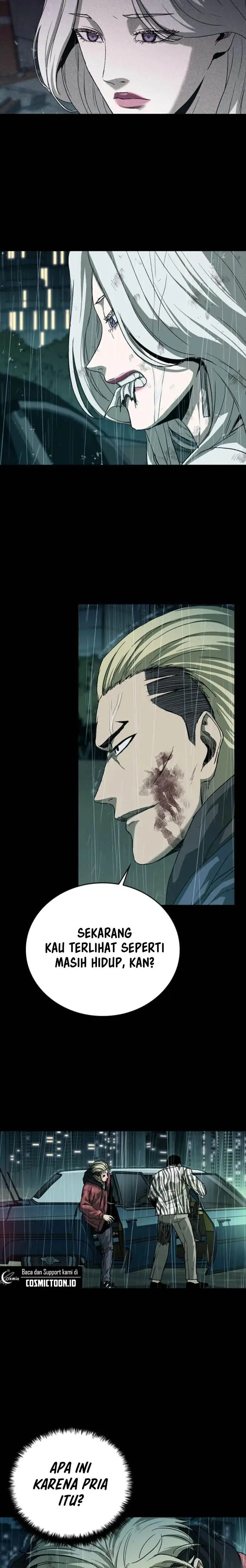 image-komik-kowloon-saroka-chapter-45-13/17