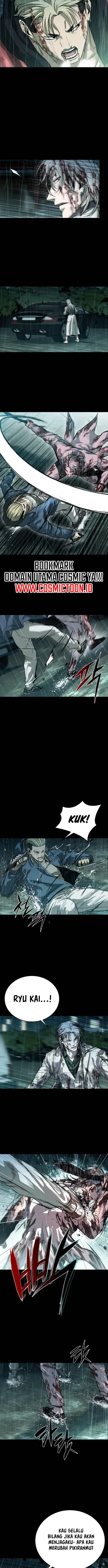 image-komik-kowloon-saroka-chapter-45-14/17