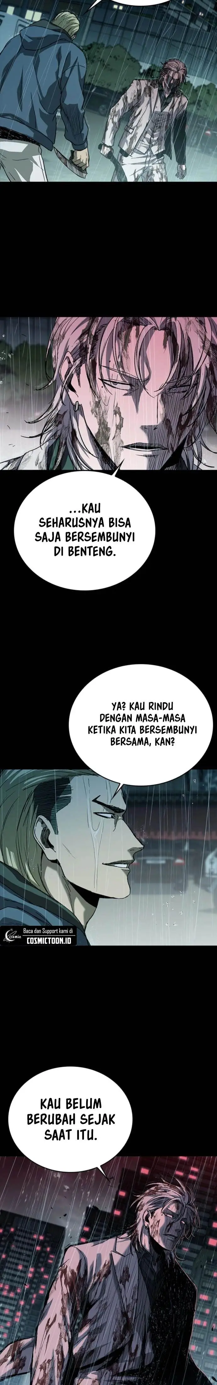 image-komik-kowloon-saroka-chapter-45-15/17