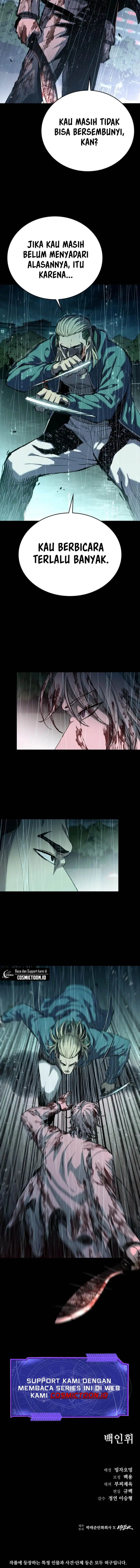 image-komik-kowloon-saroka-chapter-45-16/17