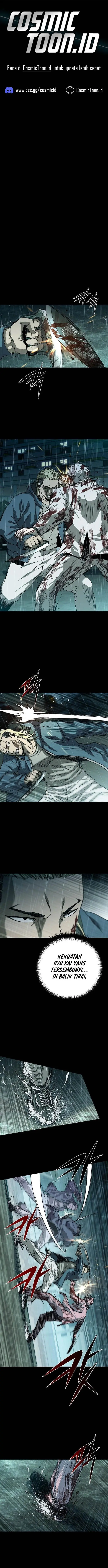 image-komik-kowloon-saroka-chapter-46-0/17