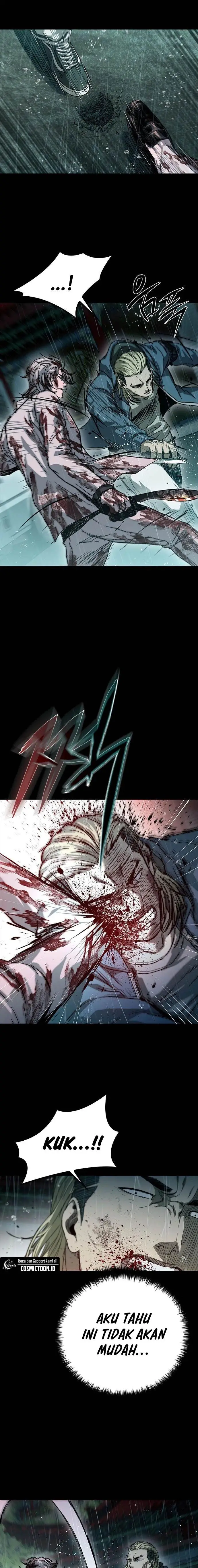 image-komik-kowloon-saroka-chapter-46-1/17