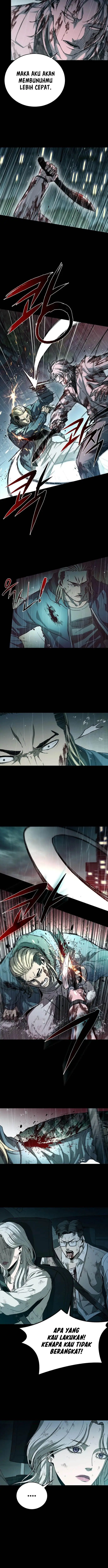 image-komik-kowloon-saroka-chapter-46-2/17