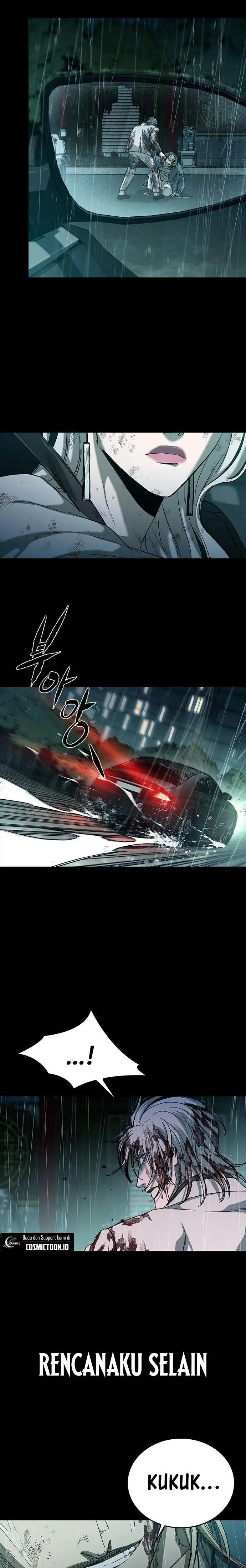 image-komik-kowloon-saroka-chapter-46-3/17