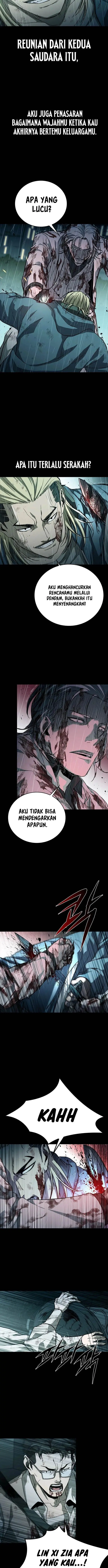 image-komik-kowloon-saroka-chapter-46-4/17