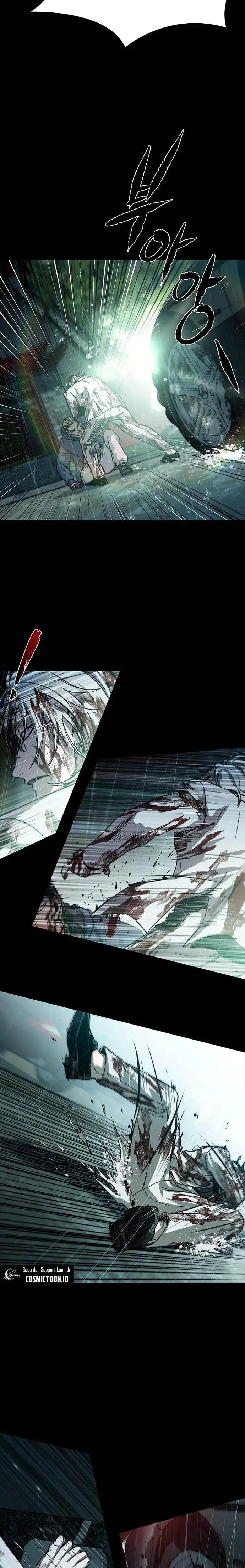 image-komik-kowloon-saroka-chapter-46-5/17