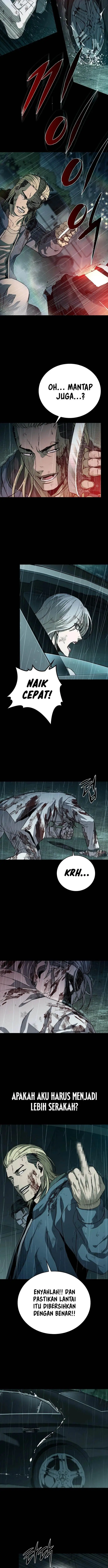 image-komik-kowloon-saroka-chapter-46-6/17