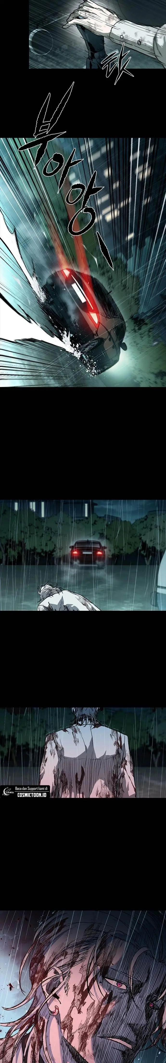 image-komik-kowloon-saroka-chapter-46-7/17