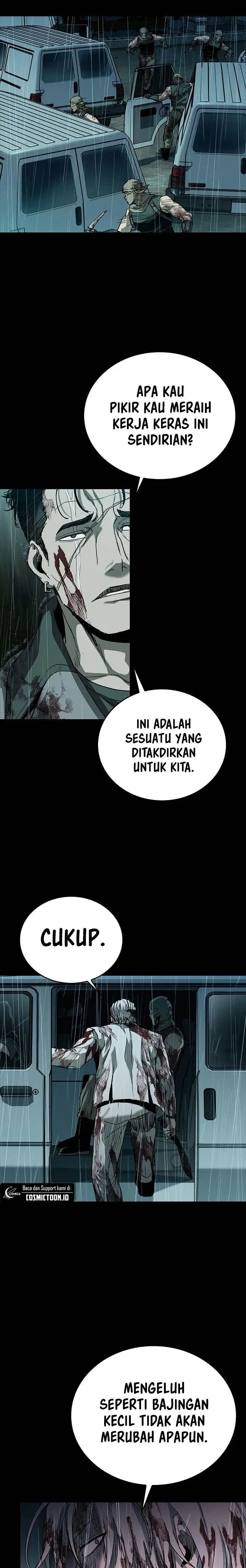 image-komik-kowloon-saroka-chapter-46-9/17