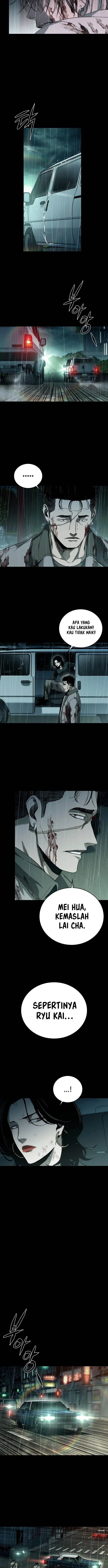 image-komik-kowloon-saroka-chapter-46-10/17