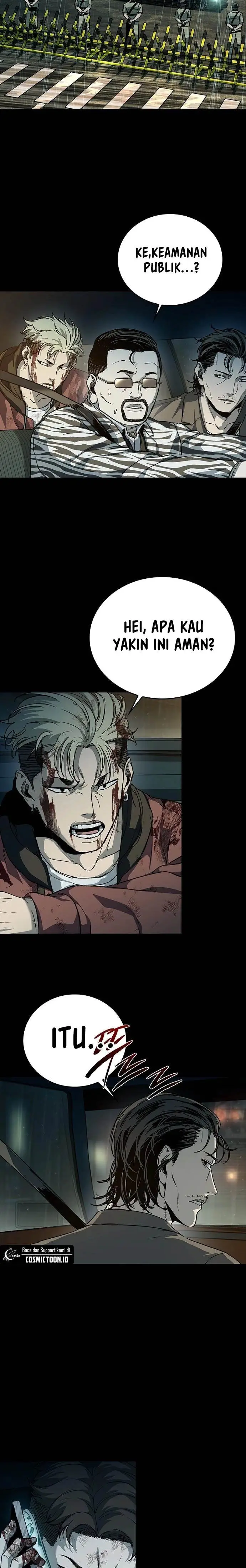 image-komik-kowloon-saroka-chapter-46-11/17