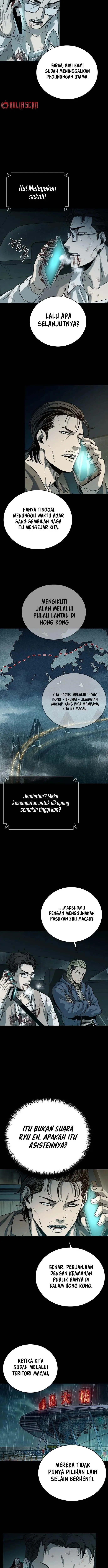 image-komik-kowloon-saroka-chapter-46-12/17