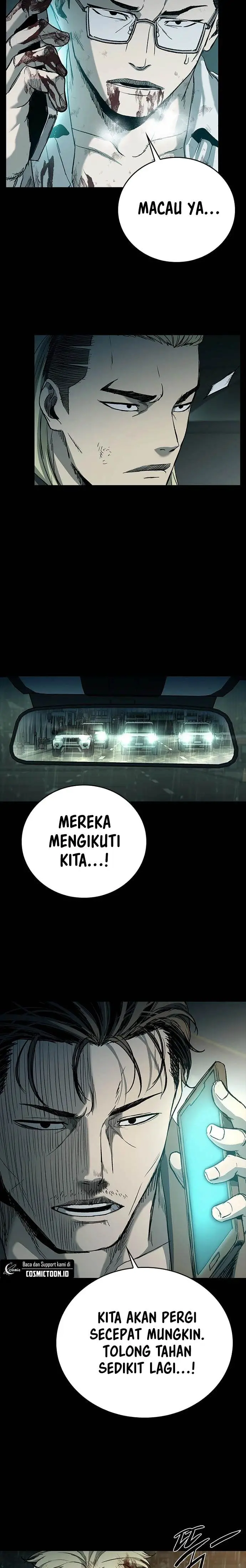 image-komik-kowloon-saroka-chapter-46-13/17