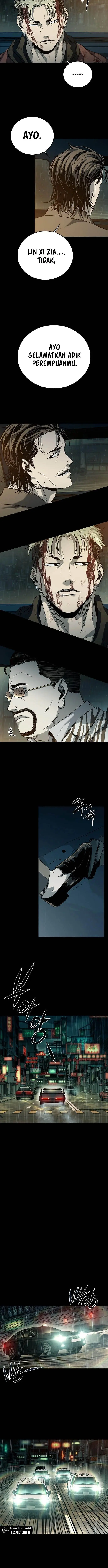 image-komik-kowloon-saroka-chapter-46-14/17