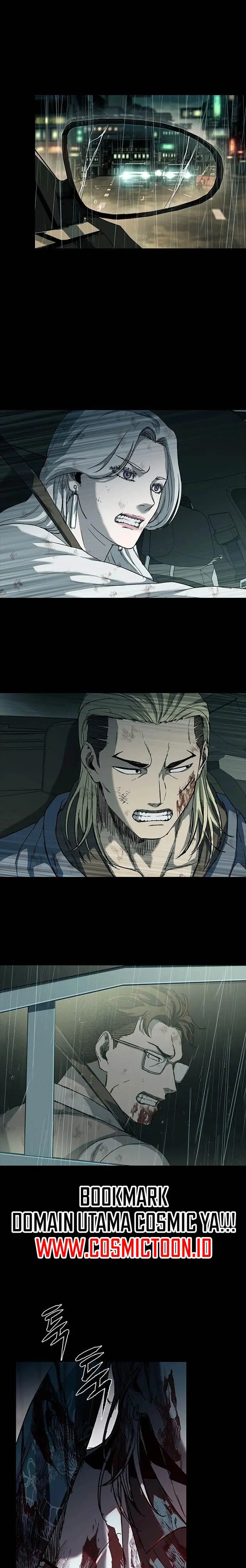 image-komik-kowloon-saroka-chapter-46-15/17