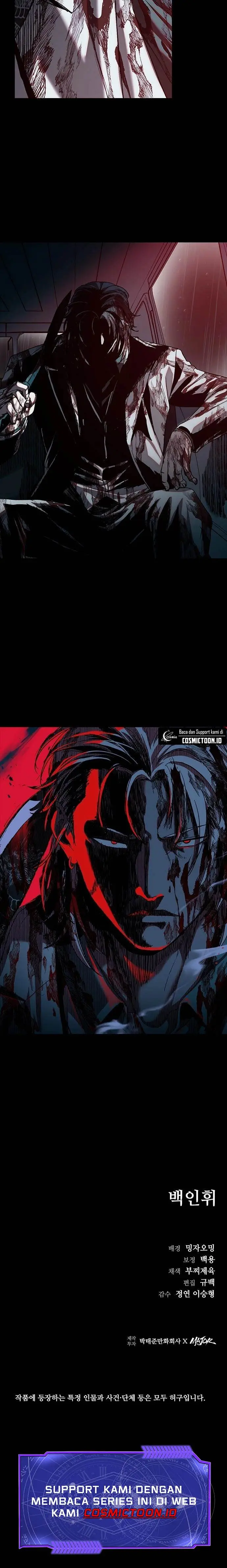 image-komik-kowloon-saroka-chapter-46-16/17