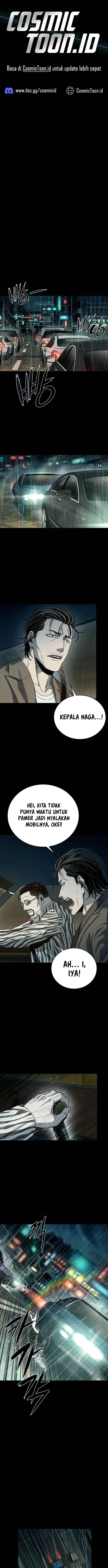 image-komik-kowloon-saroka-chapter-47-0/19