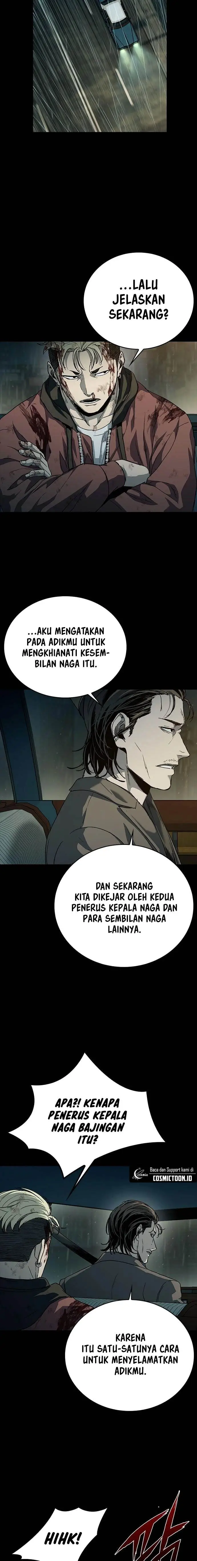 image-komik-kowloon-saroka-chapter-47-1/19