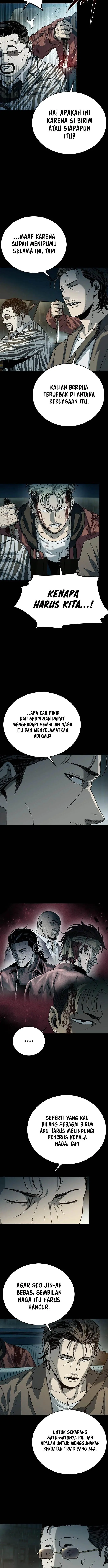 image-komik-kowloon-saroka-chapter-47-2/19