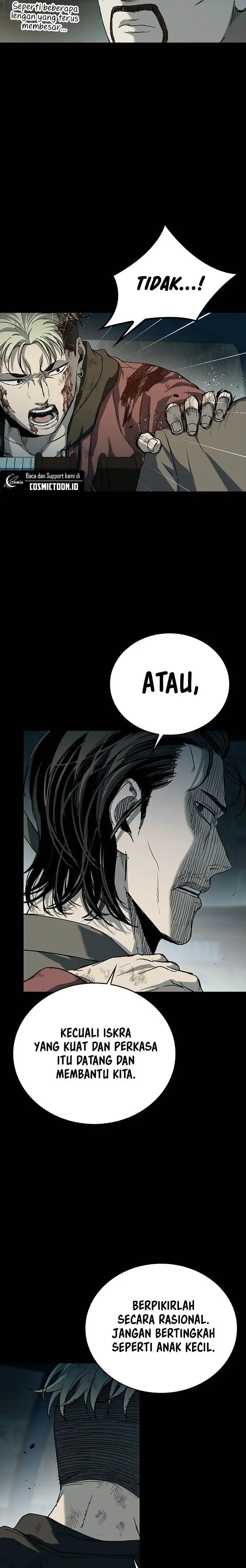 image-komik-kowloon-saroka-chapter-47-3/19