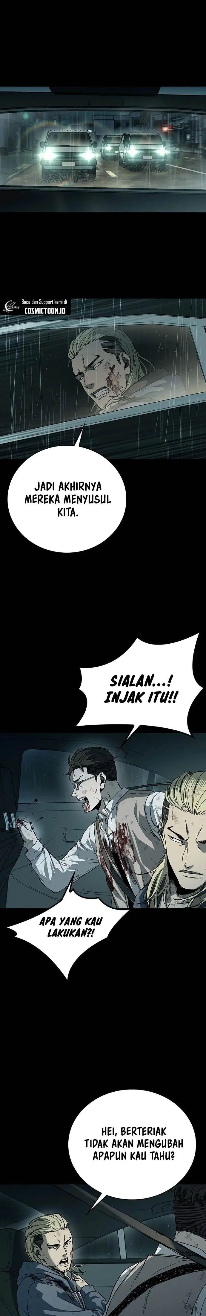 image-komik-kowloon-saroka-chapter-47-5/19