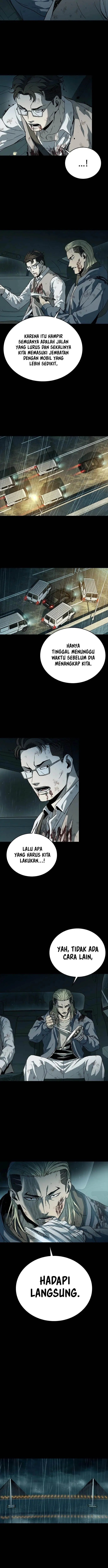 image-komik-kowloon-saroka-chapter-47-6/19