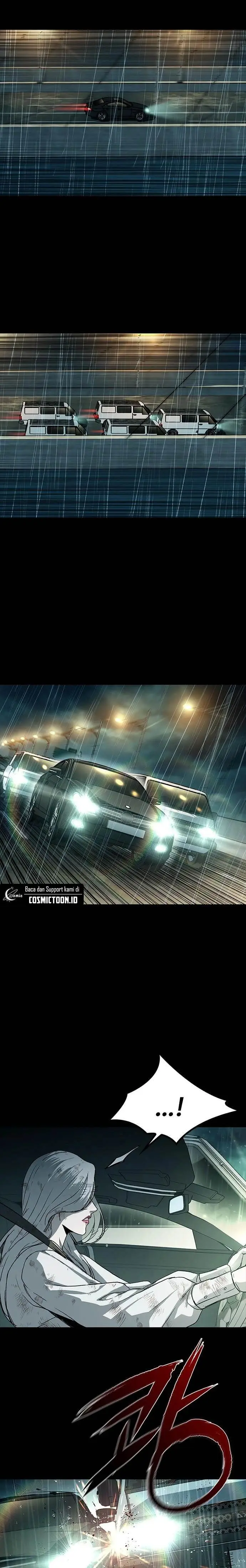 image-komik-kowloon-saroka-chapter-47-7/19