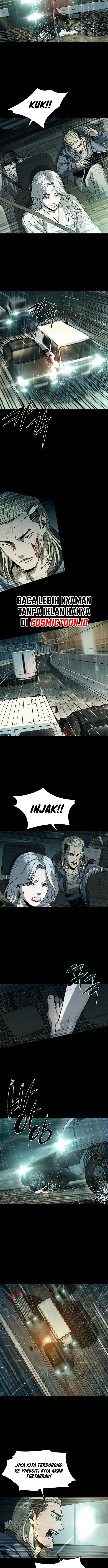 image-komik-kowloon-saroka-chapter-47-8/19