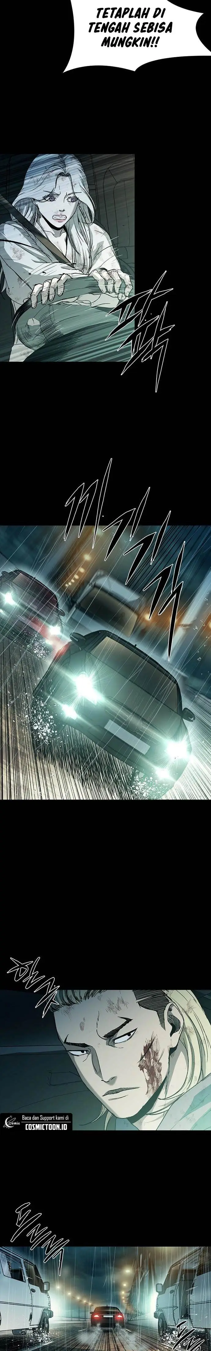 image-komik-kowloon-saroka-chapter-47-9/19