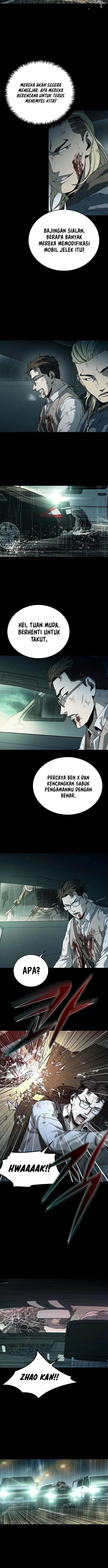 image-komik-kowloon-saroka-chapter-47-10/19