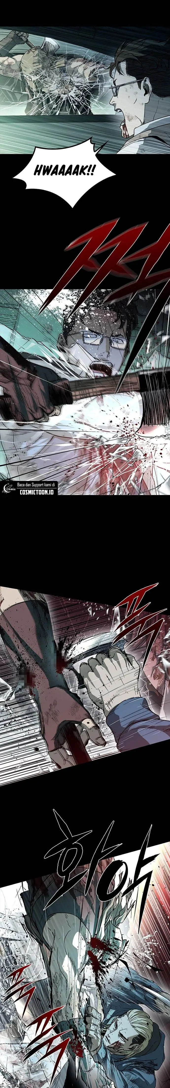 image-komik-kowloon-saroka-chapter-47-11/19