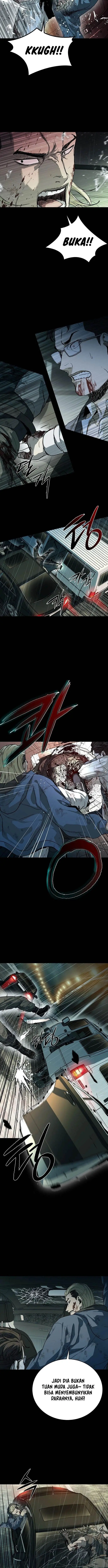 image-komik-kowloon-saroka-chapter-47-12/19