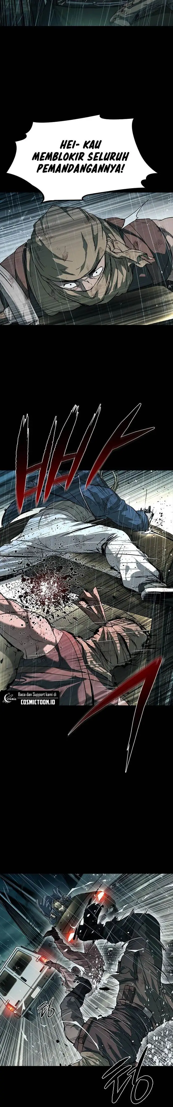 image-komik-kowloon-saroka-chapter-47-13/19